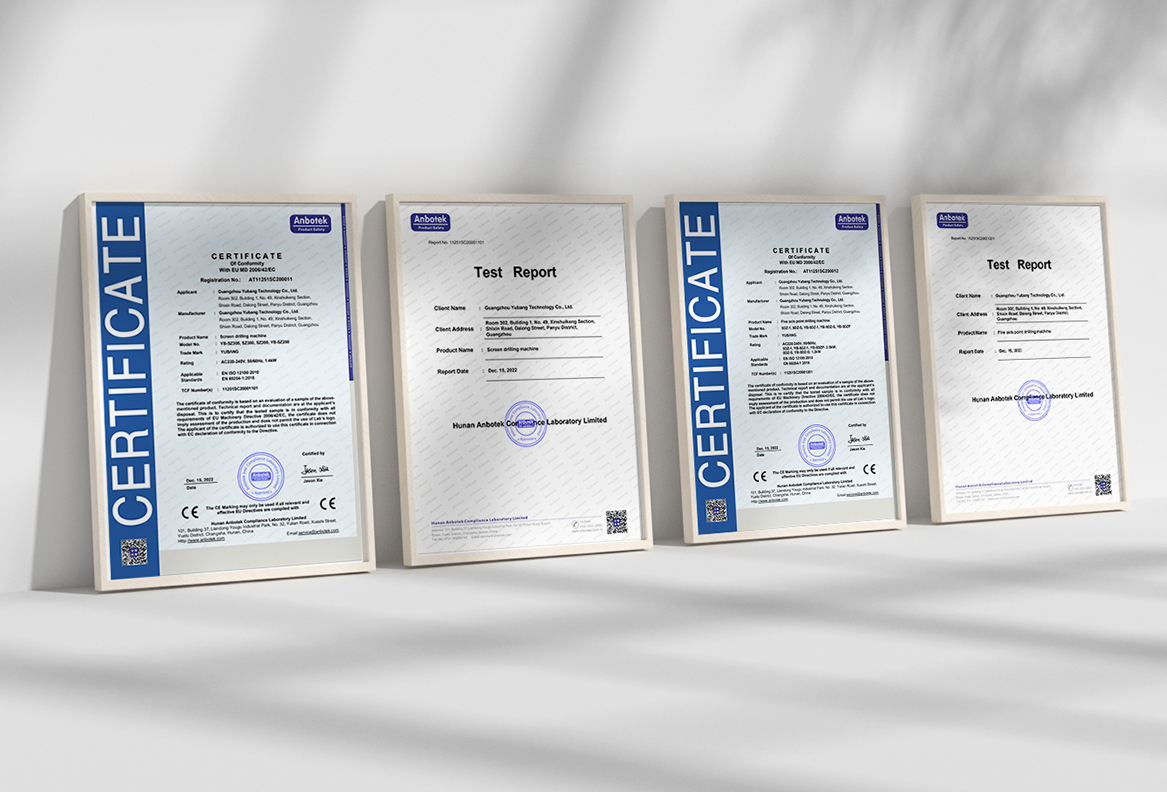 Computer&nbsp;software&nbsp;copyright